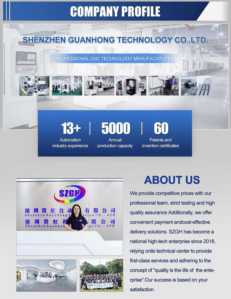 product-790-1023